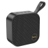 Hoco HC22 Stereo Bluetooth Wireless Speaker